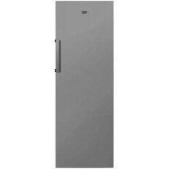 Морозильник Beko RFSK266T01G