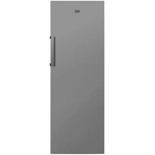 Морозильник Beko RFSK266T01G