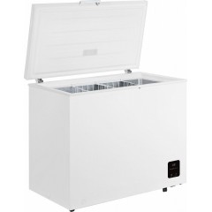 Морозильный ларь Gorenje FHC30A6W