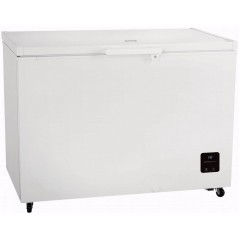 Морозильный ларь Gorenje FHC30A6W