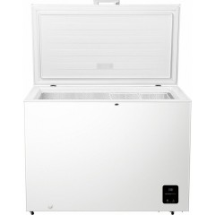 Морозильный ларь Gorenje FHC30A6W