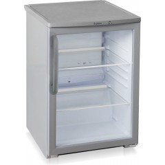 Торговый холодильник Бирюса M152
