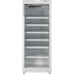 Торговый холодильник ATLANT ХТ 1003