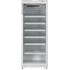 Торговый холодильник ATLANT ХТ 1003