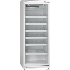 Торговый холодильник ATLANT ХТ 1003