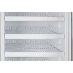 Торговый холодильник ATLANT ХТ 1003