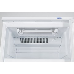 Торговый холодильник ATLANT ХТ 1003
