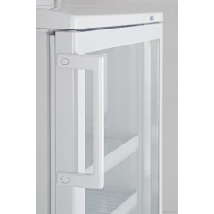 Торговый холодильник ATLANT ХТ 1003