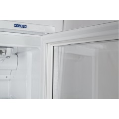 Торговый холодильник ATLANT ХТ 1003