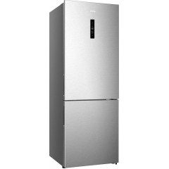 Холодильник Gorenje NRK720EAXL4