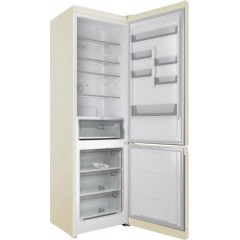 Холодильник Hotpoint HT 6200 AB