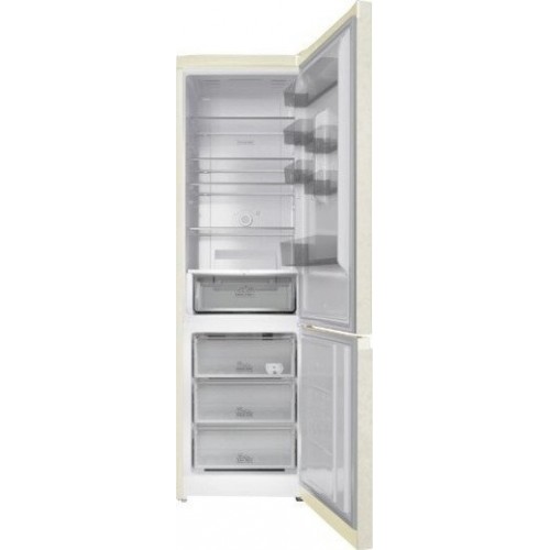 Холодильник Hotpoint HT 6200 AB