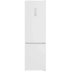Холодильник Hotpoint HT 6200 W