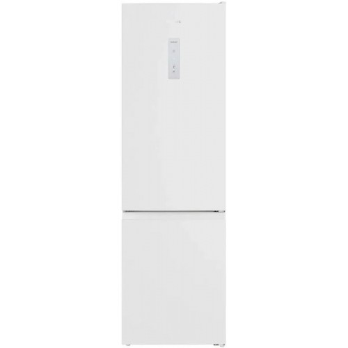 Холодильник Hotpoint HT 6200 W
