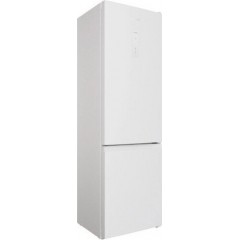 Холодильник Hotpoint HT 6200 W