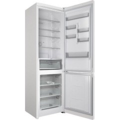 Холодильник Hotpoint HT 6200 W