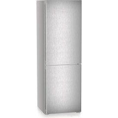 Холодильник Liebherr CBNsdc 522i Plus BioFresh NoFrost