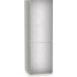 Холодильник Liebherr CBNsdc 522i Plus BioFresh NoFrost