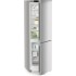 Холодильник Liebherr CBNsdc 522i Plus BioFresh NoFrost