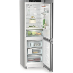 Холодильник Liebherr CBNsdc 522i Plus BioFresh NoFrost