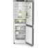 Холодильник Liebherr CBNsdc 522i Plus BioFresh NoFrost