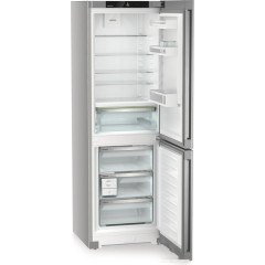 Холодильник Liebherr CBNsdc 522i Plus BioFresh NoFrost
