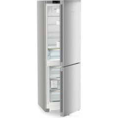 Холодильник Liebherr CBNsdc 522i Plus BioFresh NoFrost