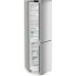 Холодильник Liebherr CBNsdc 522i Plus BioFresh NoFrost