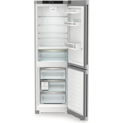 Холодильник Liebherr CBNsdc 522i Plus BioFresh NoFrost
