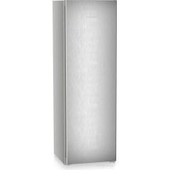 Однокамерный холодильник Liebherr RBsfc 5220 Plus BioFresh