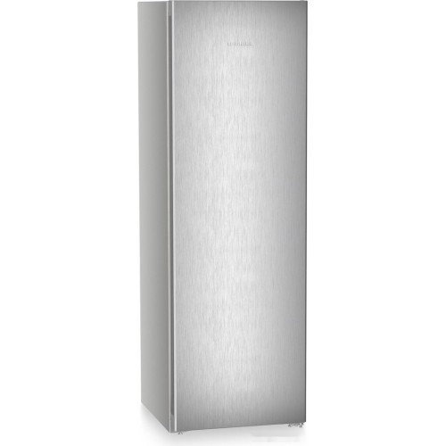 Однокамерный холодильник Liebherr RBsfc 5220 Plus BioFresh
