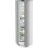 Однокамерный холодильник Liebherr RBsfc 5220 Plus BioFresh