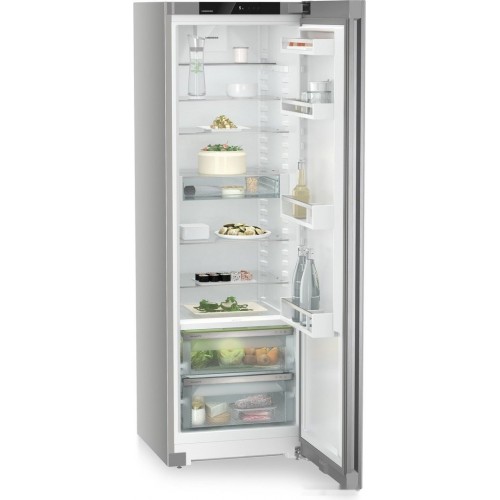 Однокамерный холодильник Liebherr RBsfc 5220 Plus BioFresh