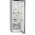 Однокамерный холодильник Liebherr RBsfc 5220 Plus BioFresh