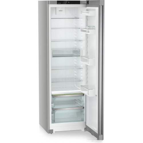 Однокамерный холодильник Liebherr RBsfc 5220 Plus BioFresh
