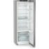 Однокамерный холодильник Liebherr RBsfc 5220 Plus BioFresh