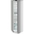 Однокамерный холодильник Liebherr RBsfc 5220 Plus BioFresh