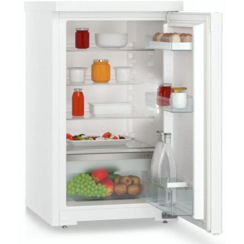 Однокамерный холодильник Liebherr Re 1200 Pure