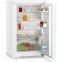 Однокамерный холодильник Liebherr Re 1200 Pure