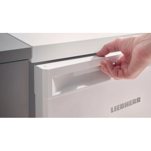 Однокамерный холодильник Liebherr Re 1200 Pure