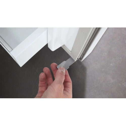 Однокамерный холодильник Liebherr Re 1200 Pure