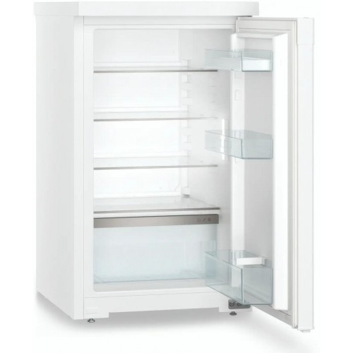 Однокамерный холодильник Liebherr Re 1200 Pure