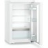 Однокамерный холодильник Liebherr Re 1200 Pure
