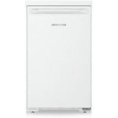 Однокамерный холодильник Liebherr Re 1200 Pure