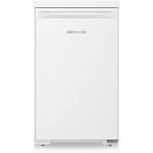 Однокамерный холодильник Liebherr Re 1200 Pure