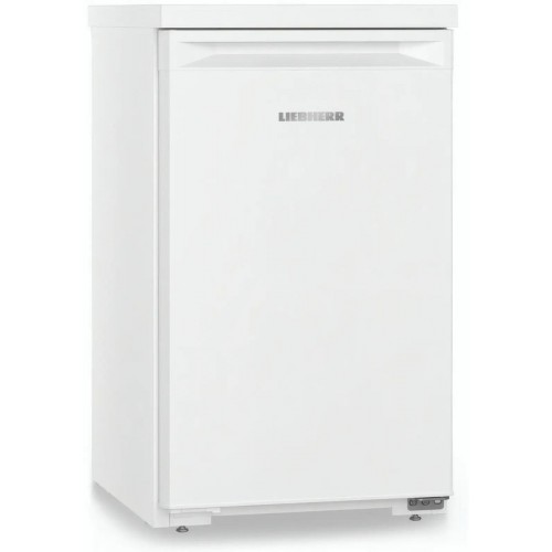 Однокамерный холодильник Liebherr Re 1200 Pure