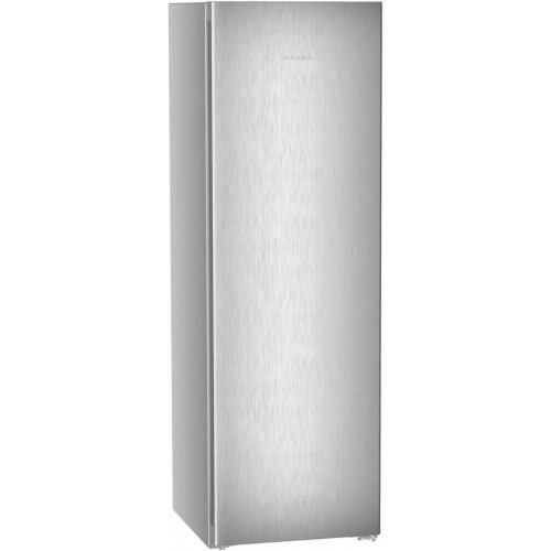 Однокамерный холодильник Liebherr Rsfd 5220 Plus