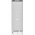 Однокамерный холодильник Liebherr Rsfd 5220 Plus