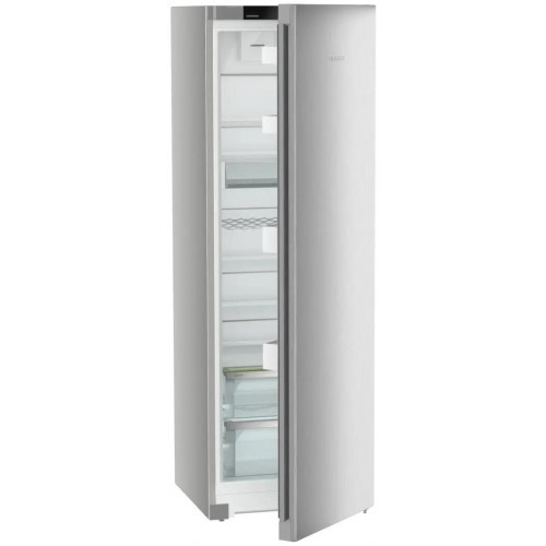 Однокамерный холодильник Liebherr Rsfd 5220 Plus