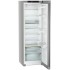 Однокамерный холодильник Liebherr Rsfd 5220 Plus